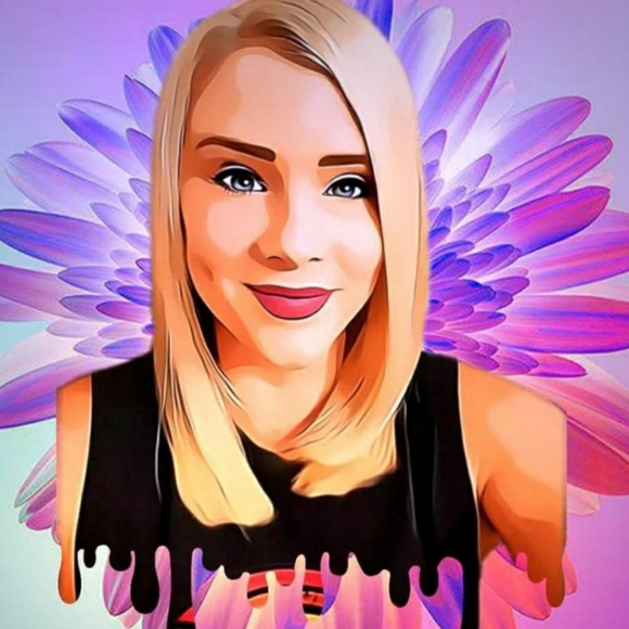 Meet Your Posh AMBASSADOR!! - Picture 10 of 11